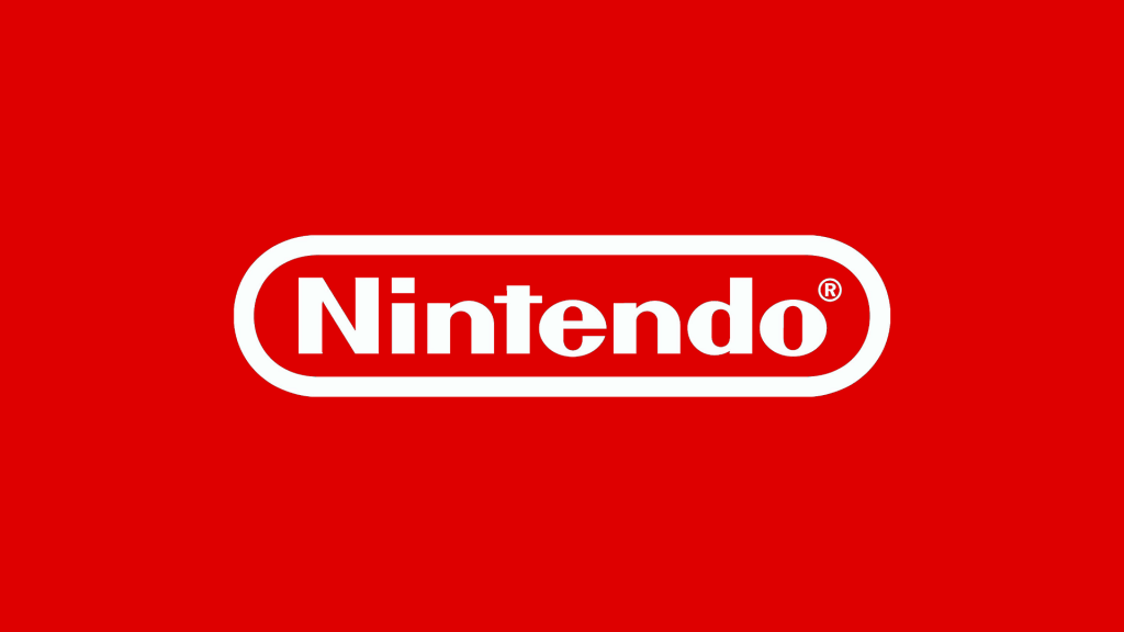 Nintendo logo 1024x576